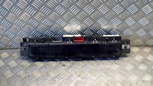 Compteur renault espace - renault, 4