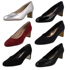 Chaussures ville cuir - chaussures,