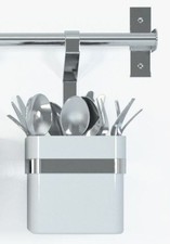 Ikea GRUNDTAL 802.197.21