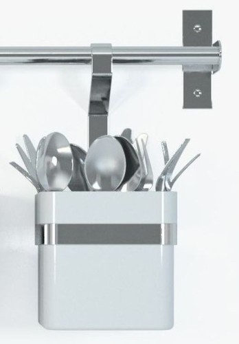 Ikea grundtal 802 197 - grundtal, 802.197.21