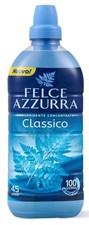 Felce azzurra assouplissant - felce,