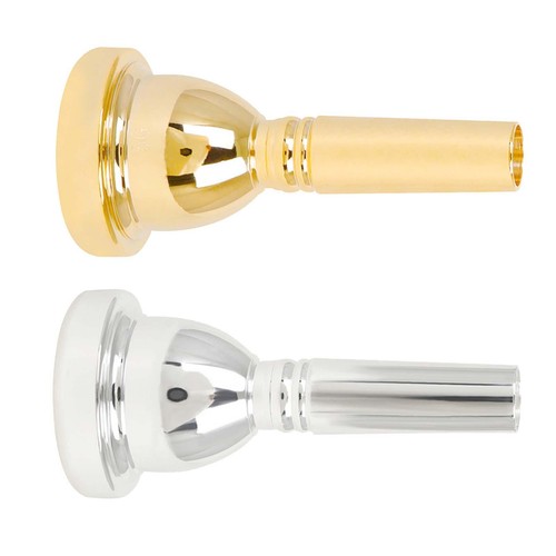 Embouchure trombone alto - embouchure,