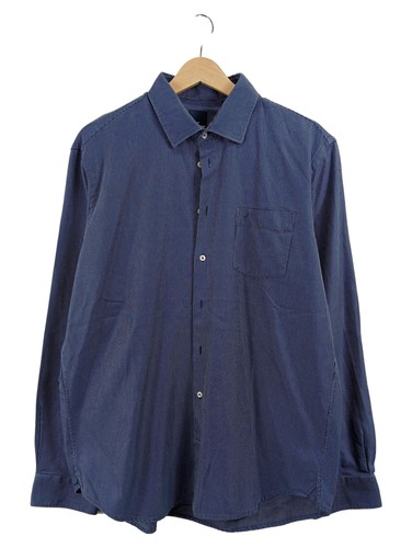 Daniel hechter chemise - daniel,