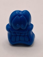 Jojo's Original # 30 Bubba