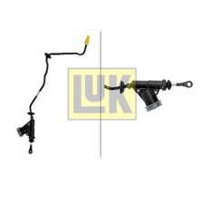 LUK 511 0147 10 Cylindre De