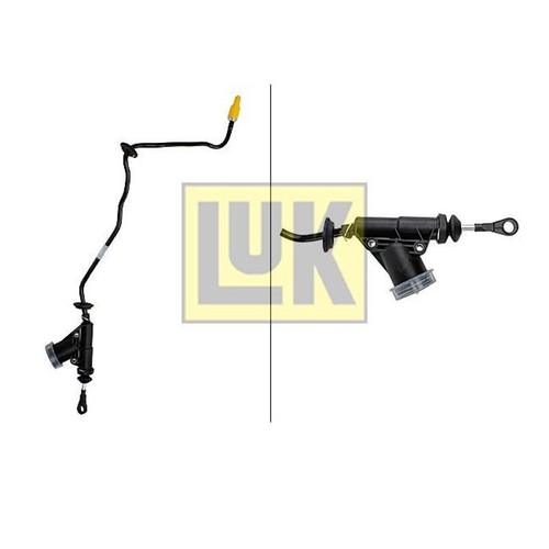 Luk 511 0147 cylindre de - luk,