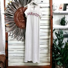  Robe Longue Blanche Femme