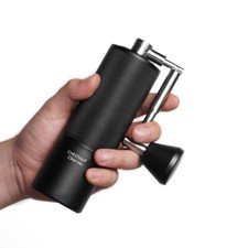 TIMEMORE Store-moulin à café