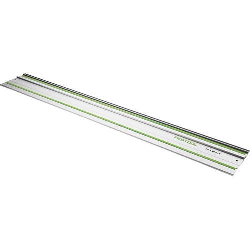Festool 1400mm voie - 1400mm, guidage