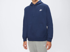 Sweat-shirt homme BV2654-410