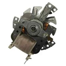 Motoventilateur Four