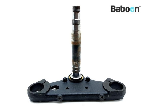 Fourche avant pièce - , t