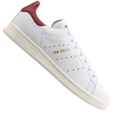 Baskets Adidas Originals