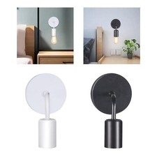 Applique murale ornement porte