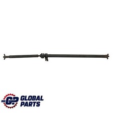 Audi A3 S3 8P Arbre de