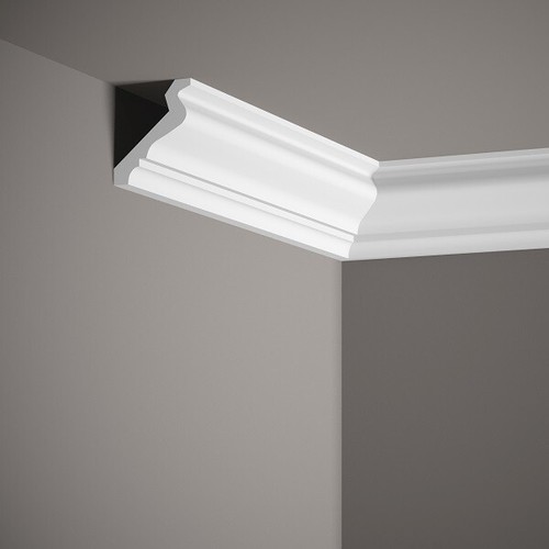 Mardom corniche mdb185 profoam - mardom,