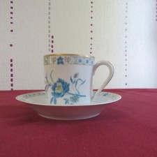 1 tasse a café a moka en