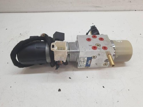 9639025080 moteur toit
