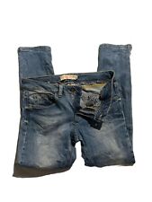 JEAN FEMME FREEMAN T PORTER