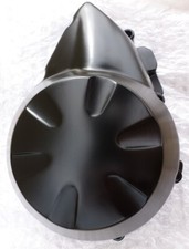 CARTER Z750 Z 750 Z750 N Z750