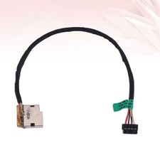 Cable Alimentation Pc Portable