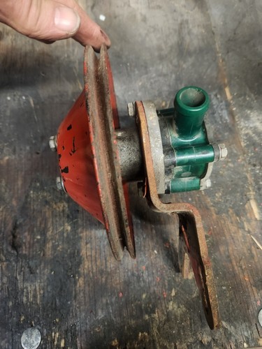 glastron