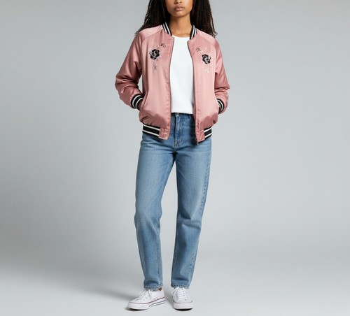 Billabong veste femme taille - billabong,