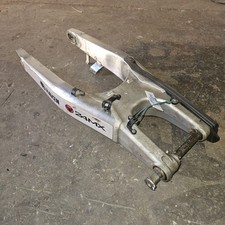 Bras oscillant d’occasion