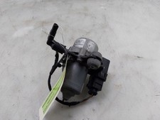 VACUUM POMPE FREIN BOOSTER ABS