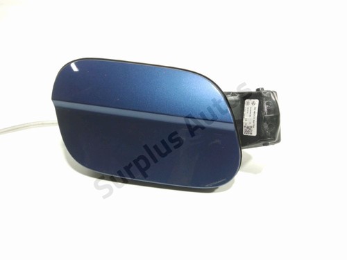 Trappe carburant - trappe,