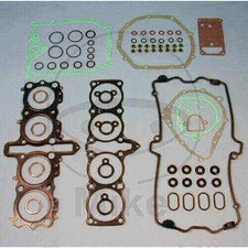 SUZUKI 1100 GSXR - 86/88 - KIT