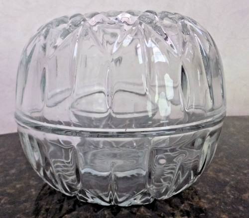 Homco home interiors - homco, fairy