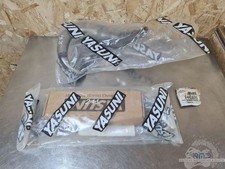 Ligne complete Yasuni AM6 /