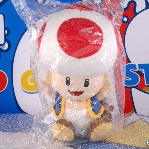 super mario collection