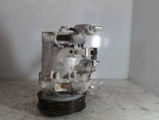 Compresseur climatisation 9810349980 Citroen JUMPY III