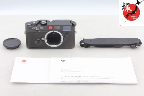 Cla leica top mint - cla'd, mint】