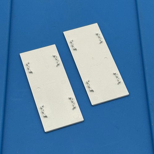 Set ikea 128535 maximera - ikea,
