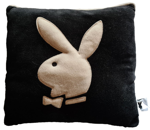 Coussin oreiller - /, 🇫🇷