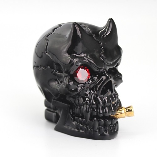Briquet zippo asia full - briquet,