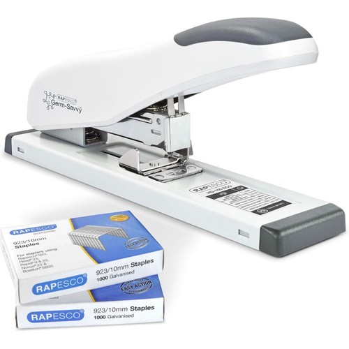 Agrafeuse agrafes 923 10mm - 923/10mm,