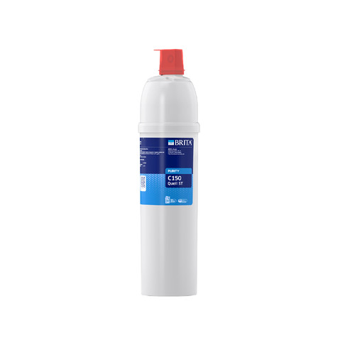 cartouche brita maxtra