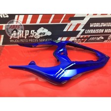 Coque arrière Yamaha R1 2007 à 2008 4C8