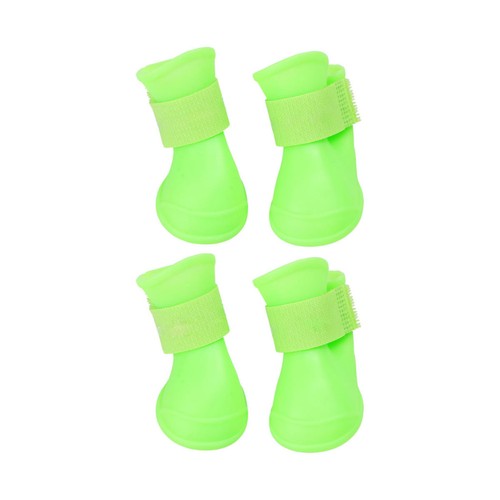 Bottes neige pour chien - bottes, de