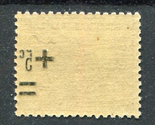 Superbe rare 164 - rare,