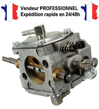 Carburateur pour Stihl TS400