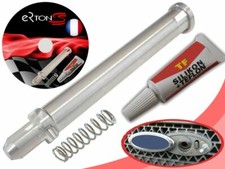 OUVERTURE TIRETTE BARILLET