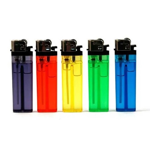 Briquet pierre classic - pierre, go