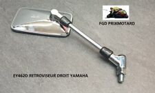 YAMAHA XVS 650 DRAGSTAR