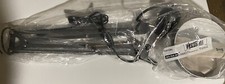 IKEA TERTIAL  WORK LAMP ARM