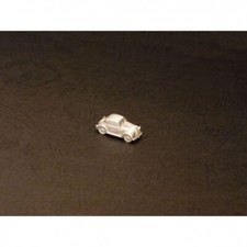 Miniature à peindre Simca 5